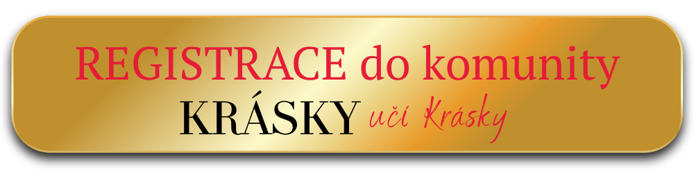 tlacitko proklik registrace